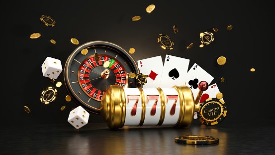 Antarmuka permainan Big Bass Bonanza di platform peri hoki dengan simbol memancing dan reel game