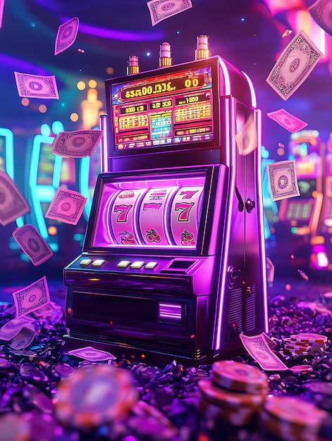 Fitur bonus dan mekanik permainan Blueprint Gaming yang dijelaskan dalam panduan peri hoki