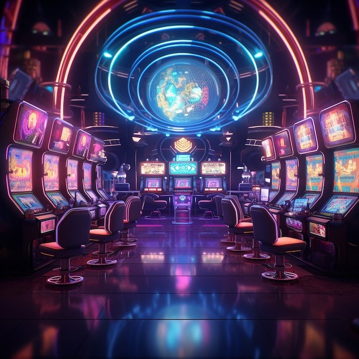 peri hoki featured game showcase