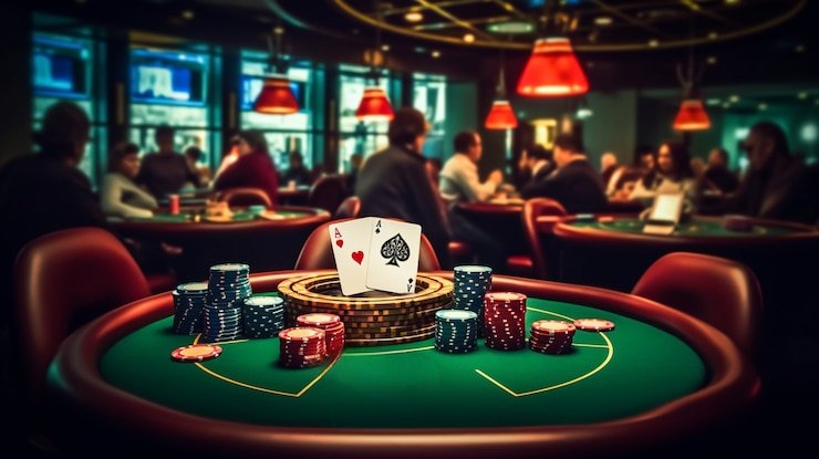 Antarmuka Macau Pools di platform peri hoki menampilkan hasil undian dan pilihan taruhan harian