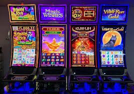Perbandingan tingkat pembayaran untuk berbagai jenis taruhan Macau Pools